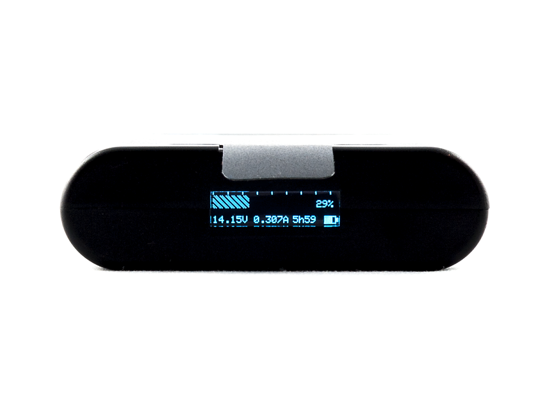 Batería de iones de litio AUDIOROOT eSMART Li-48neo 