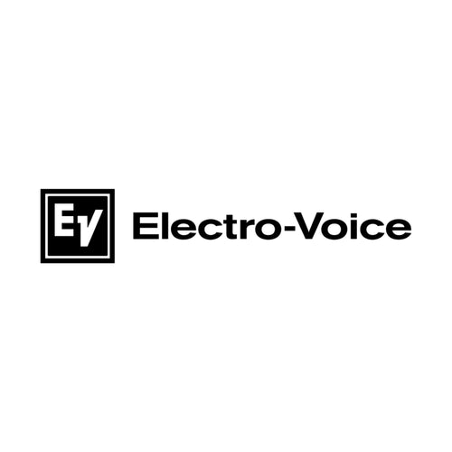 Electro-Voice