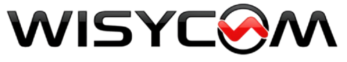 Wisycom