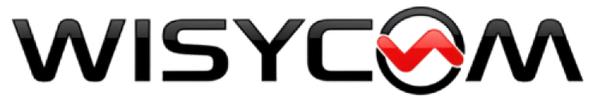 WISYCOM