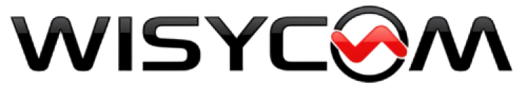 Wisycom