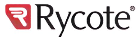 RYCOTE