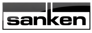 SANKEN