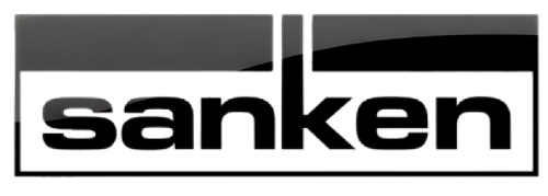 Sanken