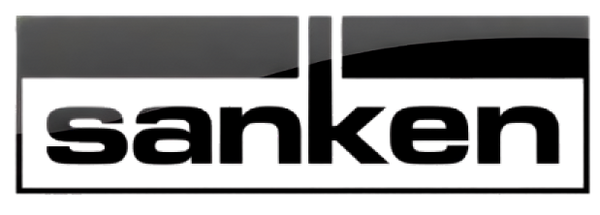 SANKEN