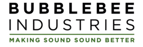 Bubblebee Industries