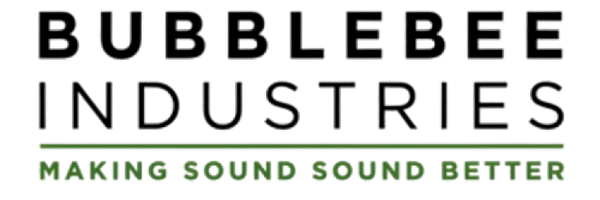 BUBBLEBEE INDUSTRIES