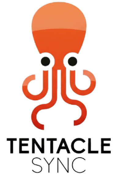 Tentacle Sync