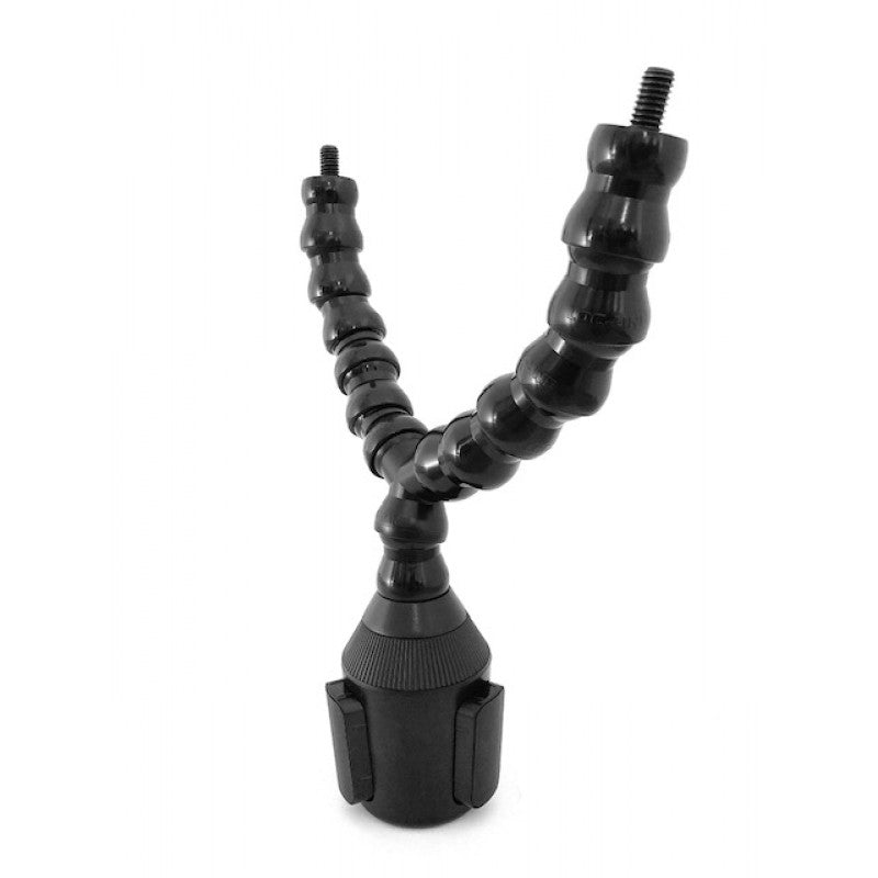 OISPHOOT Duo Rig Mic Mount