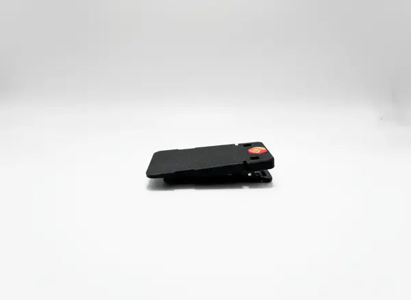 KIT BRAVO Senn.G Easy BELT CLIP