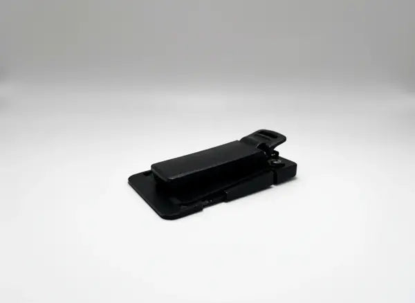 KIT BRAVO Senn.G Easy BELT CLIP