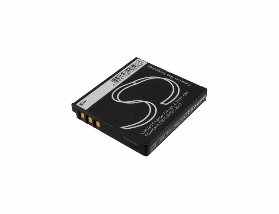 WISYCOM LBP61