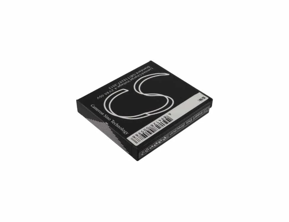 WISYCOM LBP61
