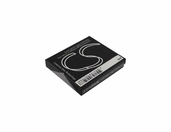 WISYCOM LBP61