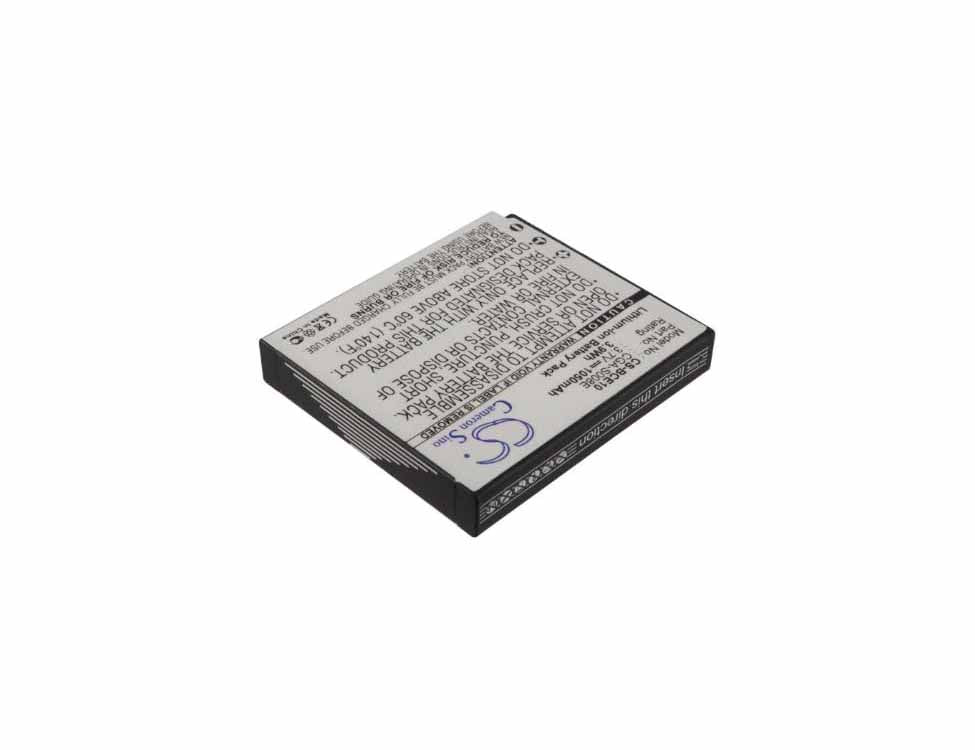 WISYCOM LBP61
