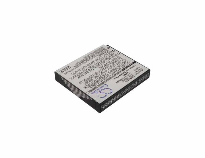 WISYCOM LBP61