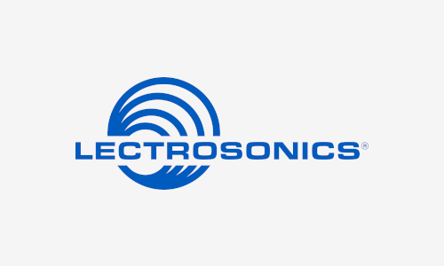 Lectrosonics