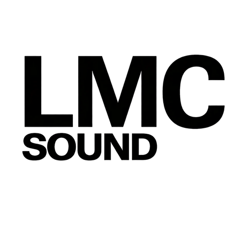 LMC Sound