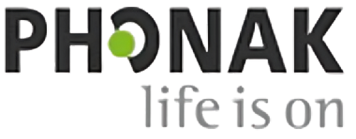 Phonak