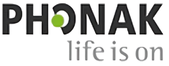 PHONAK Roger