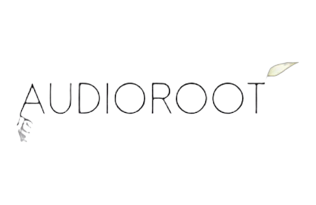 Audioroot