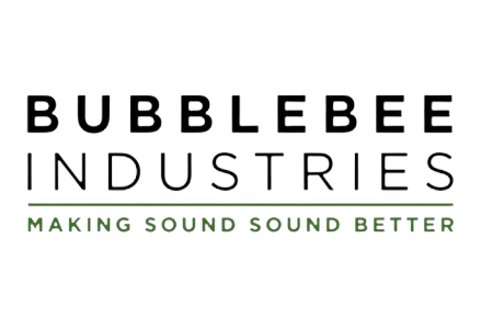 Bubblebee Industries