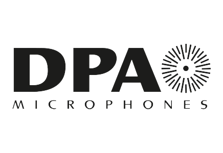 DPA Microphones