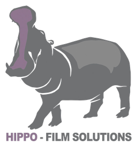 Hippo Film Solutions