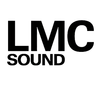 LMC Sound