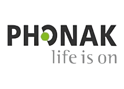Phonak