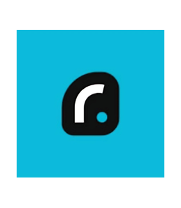 Radius