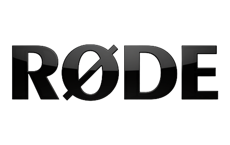 Rode