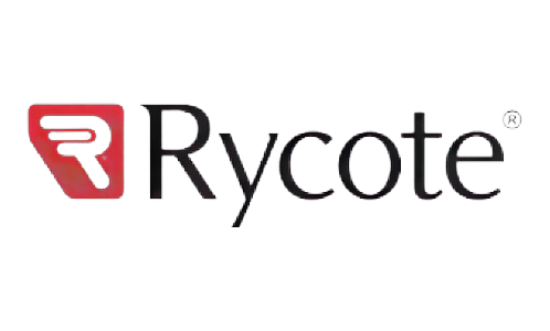 Rycote
