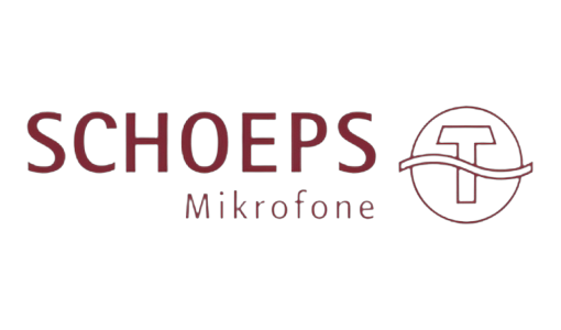 Schoeps
