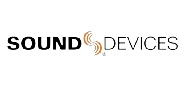 Sound Devices