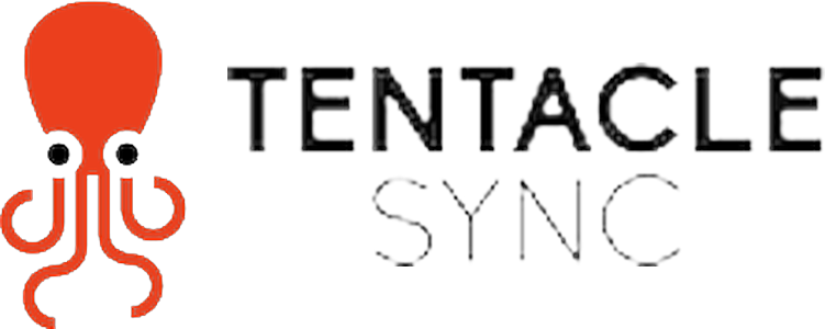 Tentacle Sync