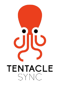 Tentacle Sync