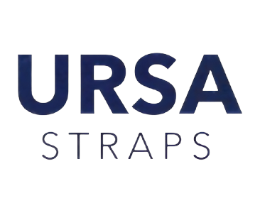 URSA