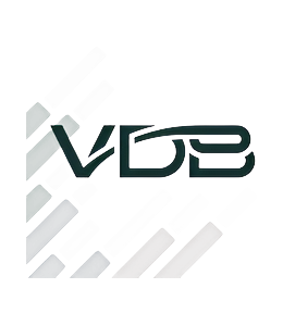 VDB