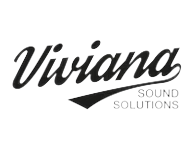 Viviana Sound Solutions