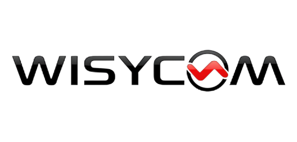 Wisycom