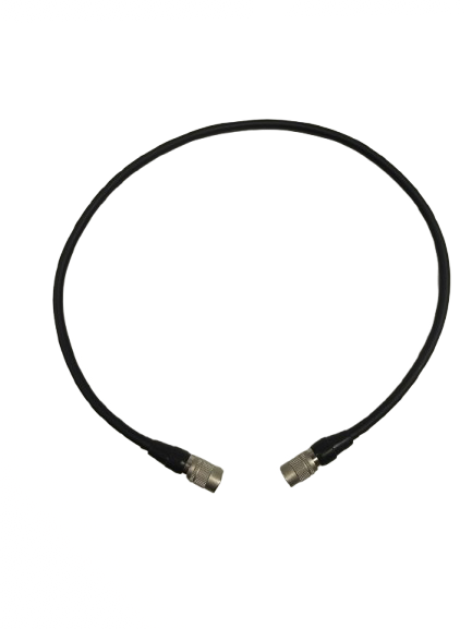 LSE Hirose to Hirose 4 pin