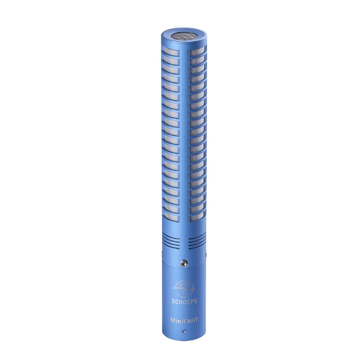 Schoeps MiniCMIT (Rental)