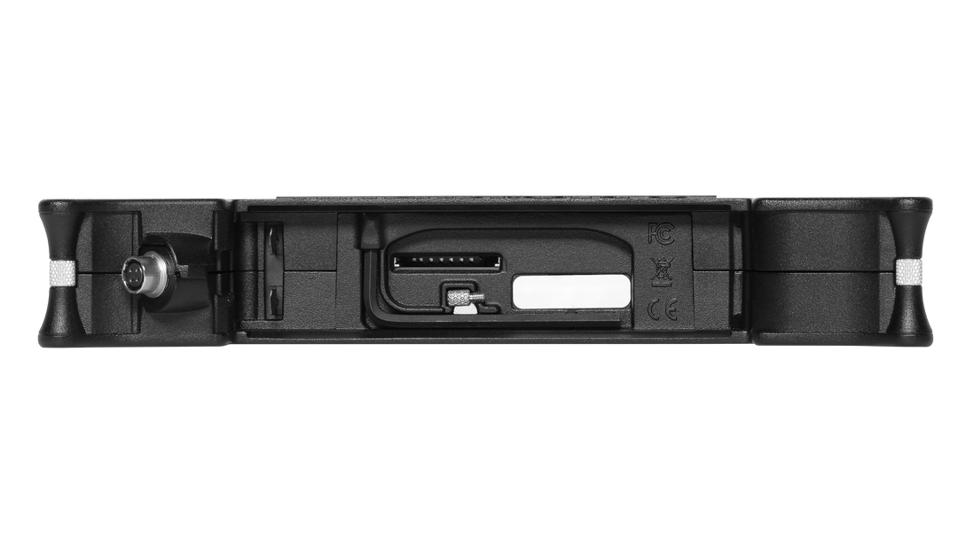 SOUND DEVICES MixPre-10 II (Rental)