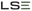 LOCATION SOUND EUROPE logo