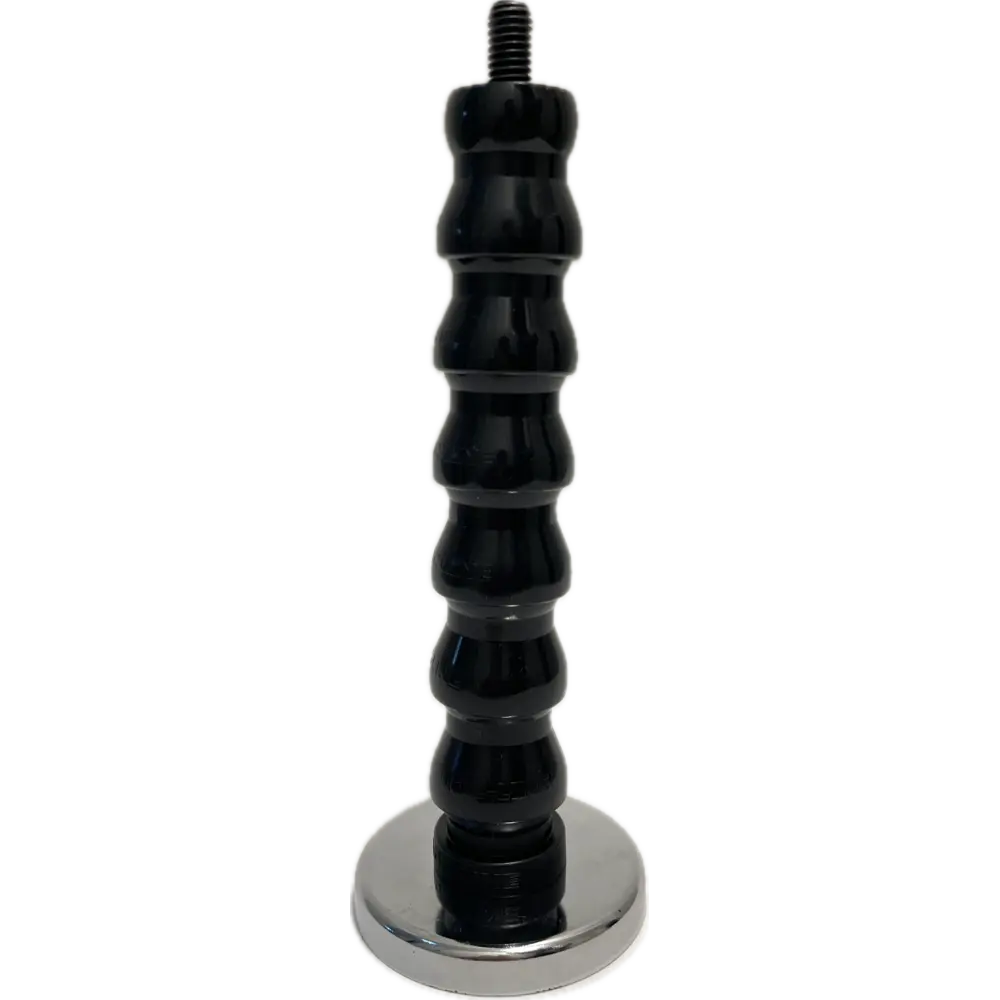 Oisphoot MagRig magnetic microphone holder