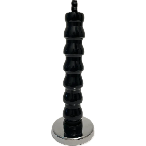 Oisphoot MagRig magnetic microphone holder