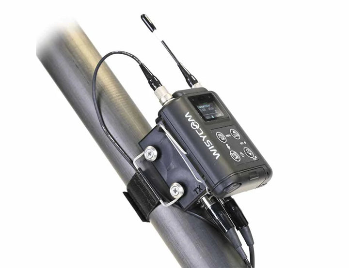 WISYCOM PHA60-D