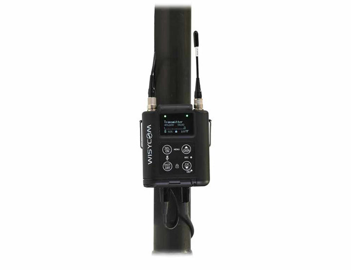 WISYCOM PHA60-D