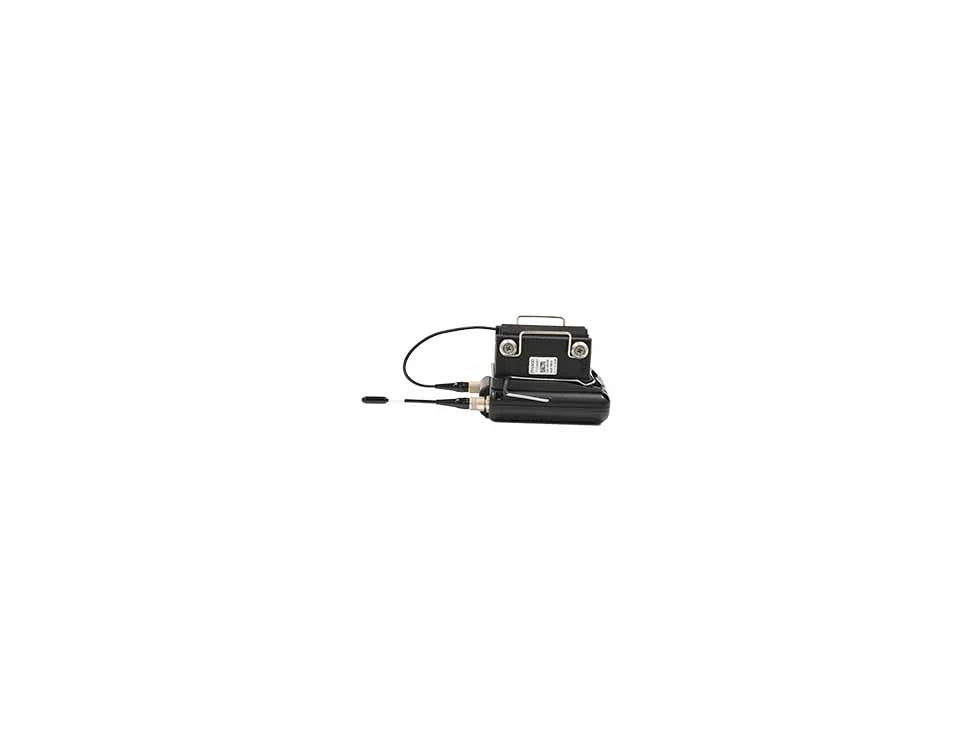 WISYCOM PHA60-D